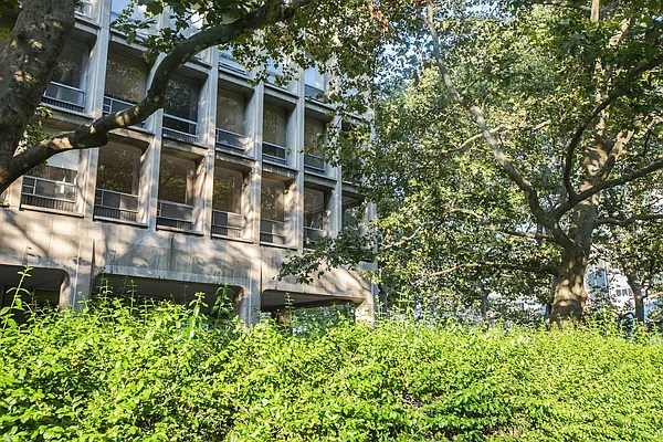 Rented by Beaugrand Properties Inc | media 7