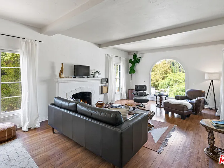 3365 Ley Dr — Photo 9