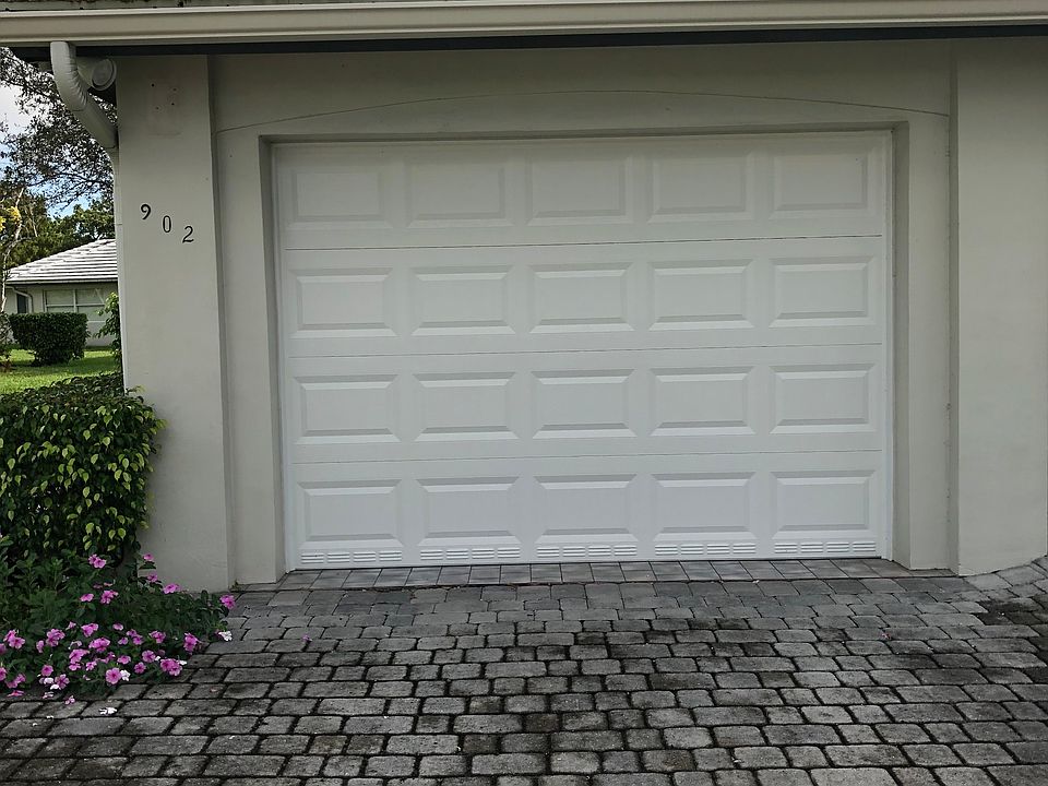 1st image of 902 W Cypress Ln #V-45