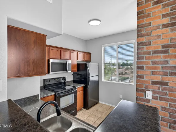 3302 N 7TH Street #332, Phoenix, AZ 85014