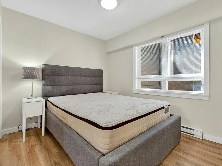3788 W 10th Ave — Photo 15