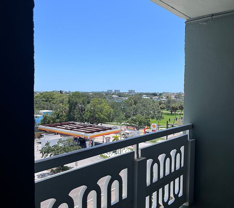 1st image of 7321 Central Ave APT 609