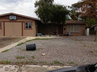 904 Lady Marlene Ave, Las Vegas, NV 89119