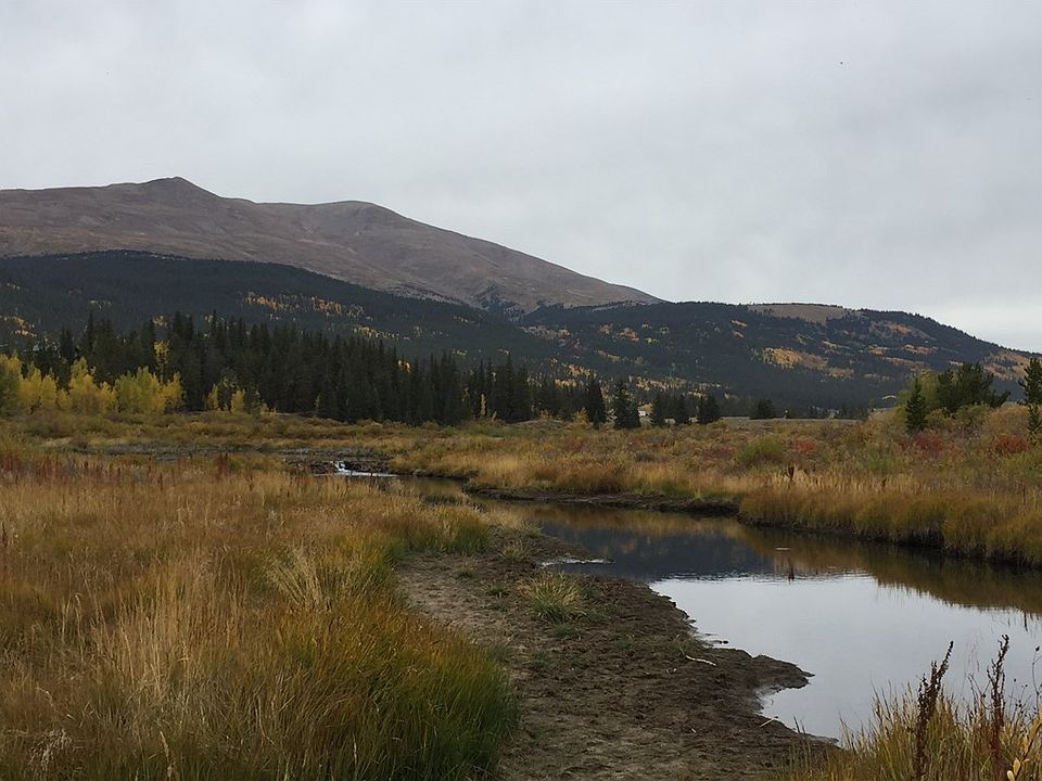 1st image of TBD HWY 9