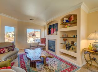 565 S Laguna Dr, Cornville, AZ 86325