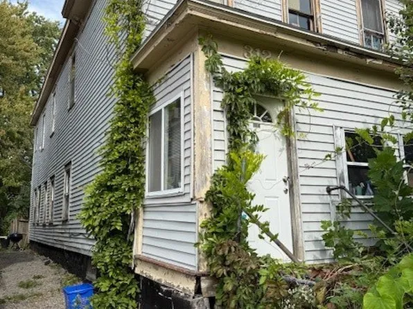 312 Seymour St, Syracuse, NY 13204