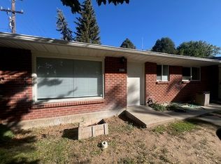 3588 W Magnolia St, Boise, ID 83703