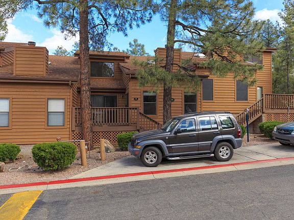 2nd image of 228 Creekside Cir APT B