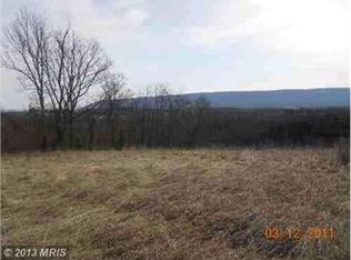 200 Dalgo Ln, Kearneysville, WV 25430