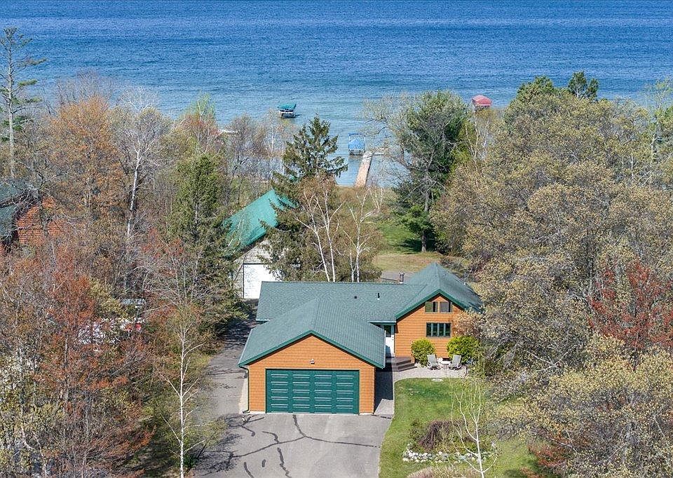 1st image of 12750 Lake Edward Beach Ln