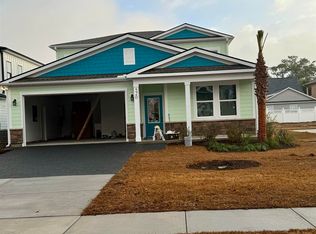520 6th Ave S, North Myrtle Beach, SC 29582