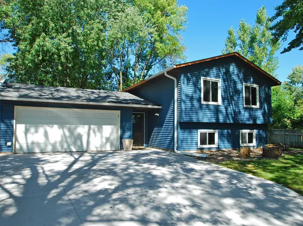 176 Cottonwood Ct, Stillwater, MN 55082