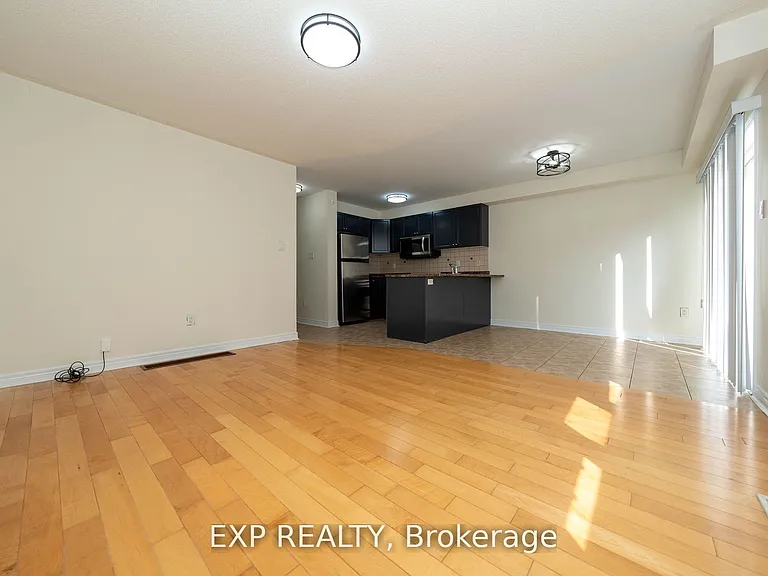 272 Duncan Ln — Photo 11