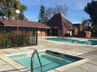 38623 Cherry Ln, Fremont, CA 94536