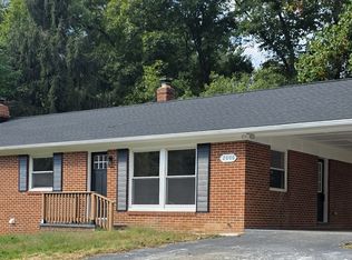 2006 Valley View Ct, Bel Air, MD 21015