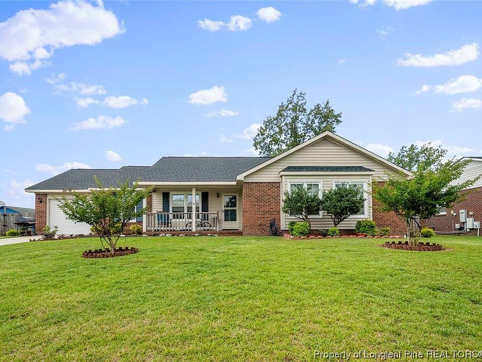 1678 Montrose Dr, Fayetteville, NC 28314 Zillow