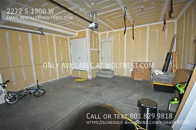 2272 S 1900 W — Photo 33