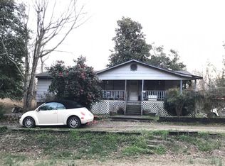 1987 Apple Pie Ridge Rd, Alto, GA 30510