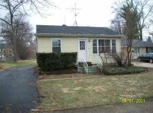 301 Elm St, Glen Ellyn, IL
