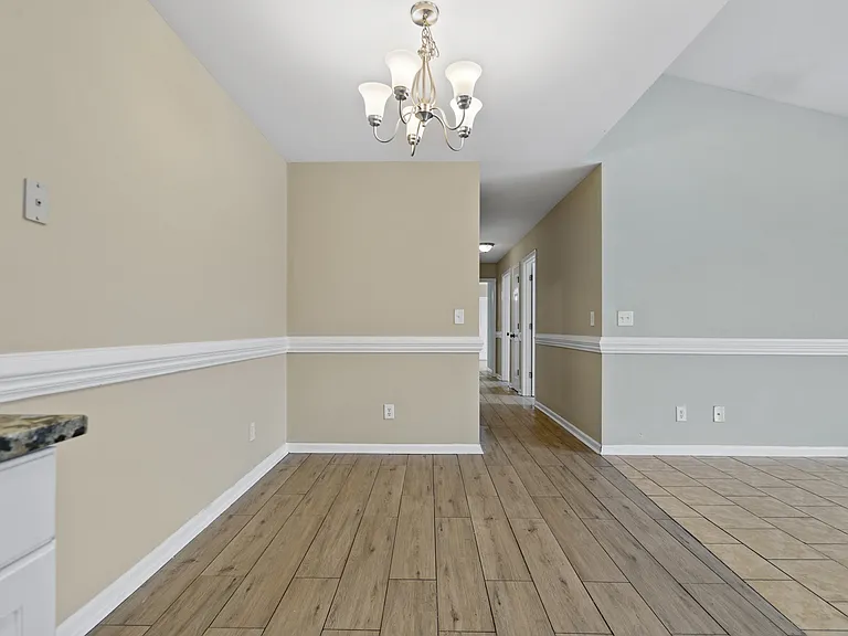 535F 3rd Loop Rd — Photo 17