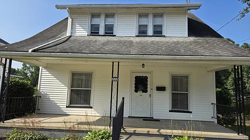 217 West St Photo 1
