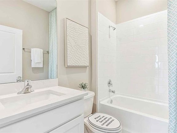 6th image of this home