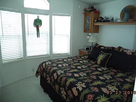 4th image of 6604 Bonita Vista Ct