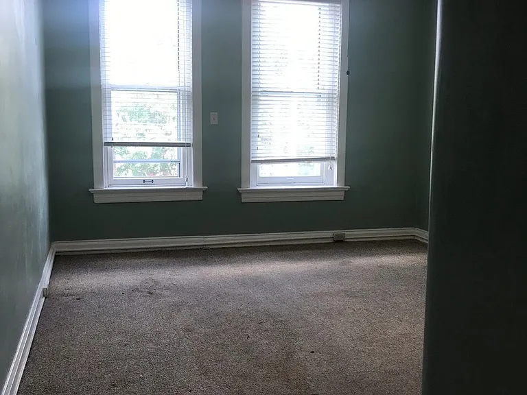 1312 S. 6th St. — Photo 16