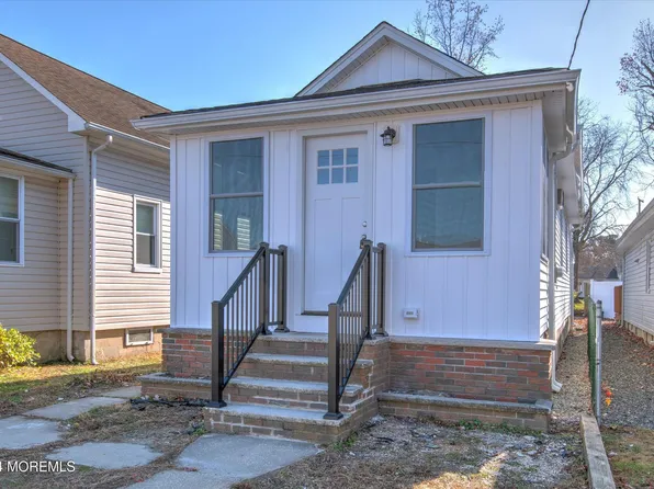 524 E Point Pleasant Avenue, Ocean Gate, NJ 08740