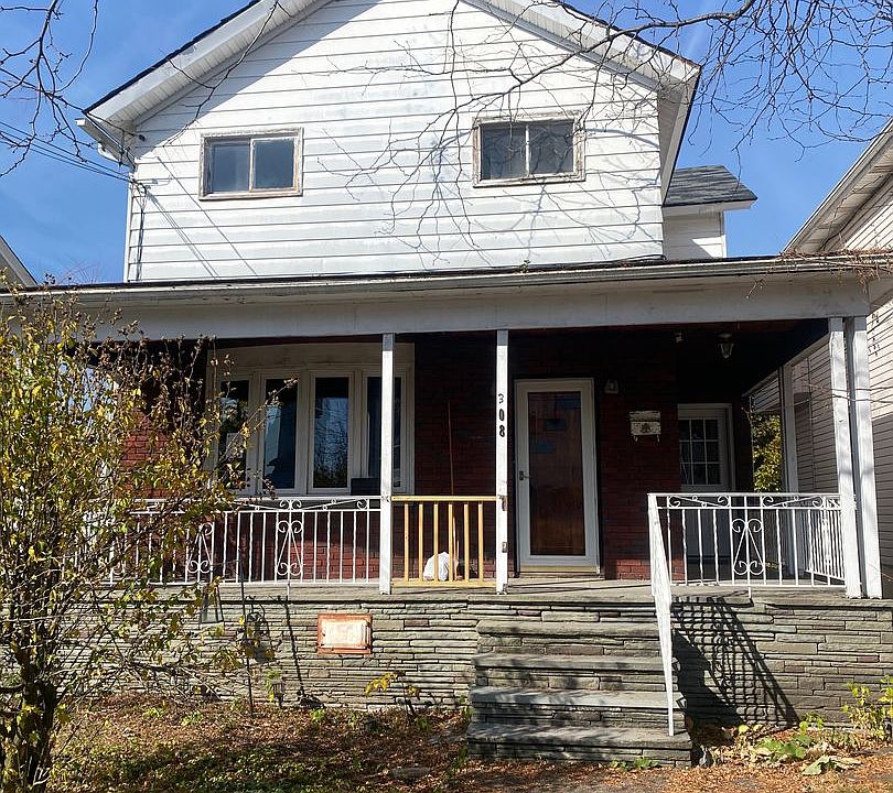 1st image of 308 S Hyde Park Ave #3B-1BA-1216SQFT