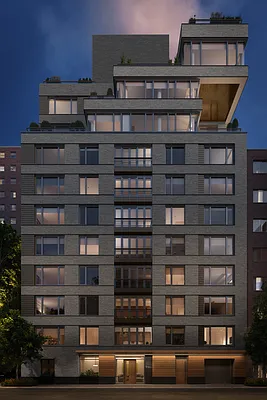 428 West 19th Street #5D