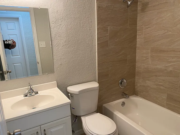 4914 Anzio St — Photo 8