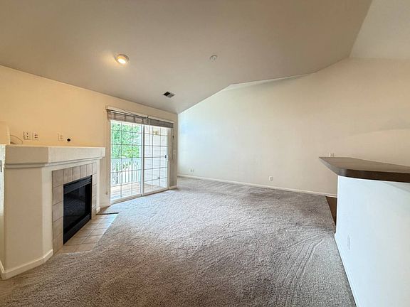 3rd image of 5151 W 29th St #407