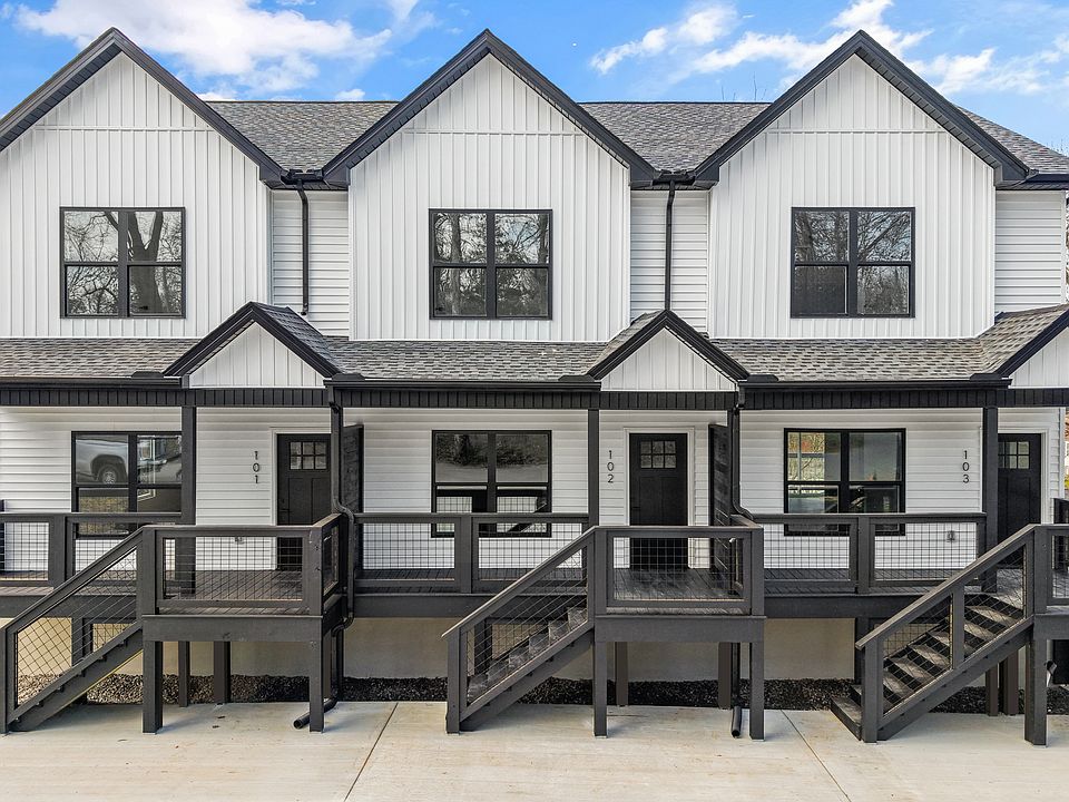 1st image of 2117 Citrus St #101