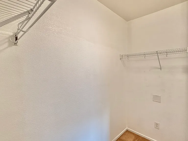 1452 Trouville Ln — Photo 30