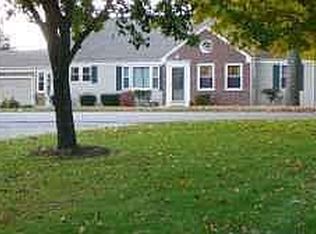 800 Ridge Rd, Hamden, CT 06517