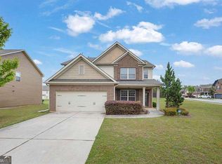 209 Woodmill Way SW, Atlanta, GA 30331