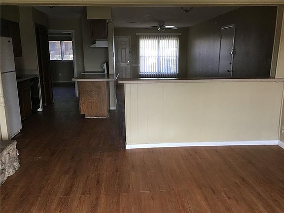 4th image of 2018 Spiceberry Ln