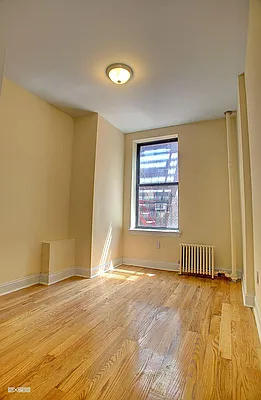 Rented by Citi Habitats | media 11