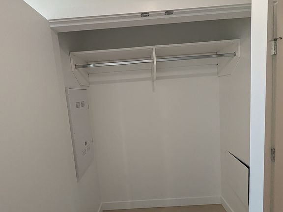 3rd image of 13573 98a Ave #2205