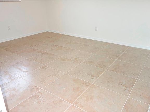 5th image of 5024 24th St SW