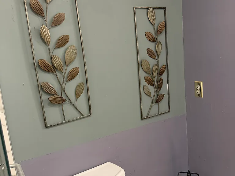 9011 Cornell Dr — Photo 13
