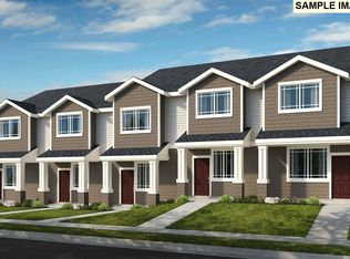 15090 NW Ethel Ln, Portland, OR 97229