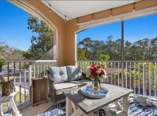 1840 Florida Club Cir APT 5309, Naples, FL 34112