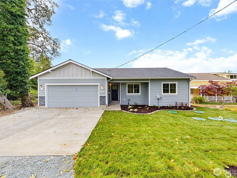 1st image of 1248 Nimitz Drive