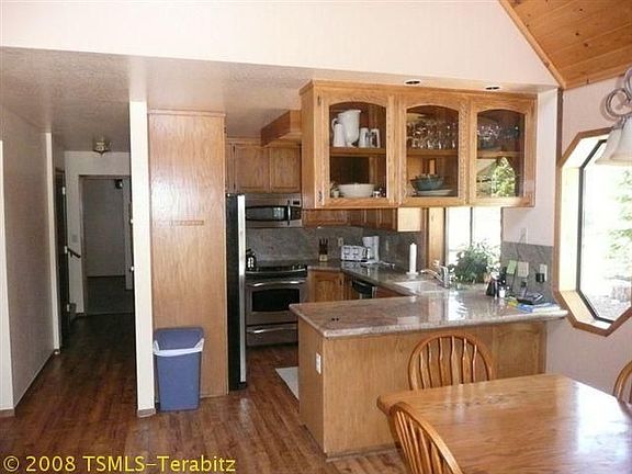 3rd image of 14563 Northwoods Blvd