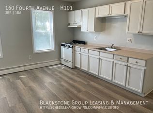 160 4th Ave APT H101, Woonsocket, RI 02895