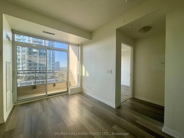 9506 Markham Rd #1110 — Photo 18