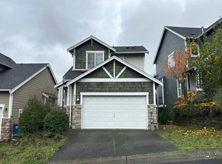 523 50th St SE, Auburn, WA 98092