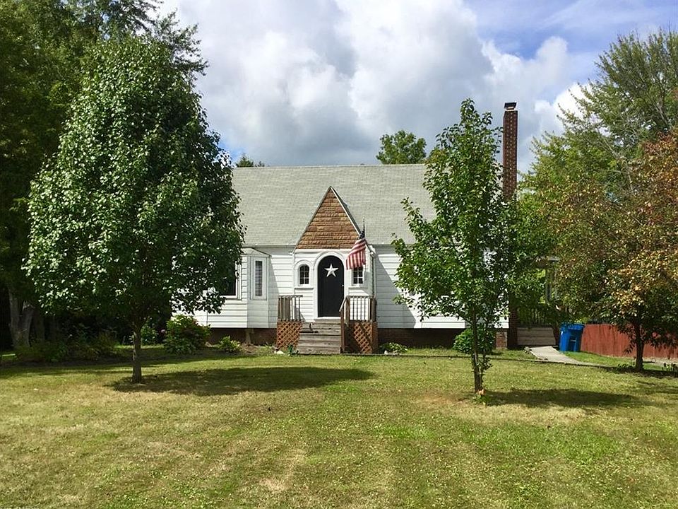 1st image of 2806 Tod Ave S